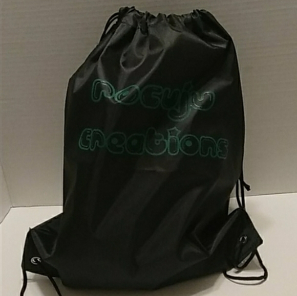 HANDMADE Football Purse (NCAA COLLEGE TEAMS) 🏈 - Picture 16 of 16